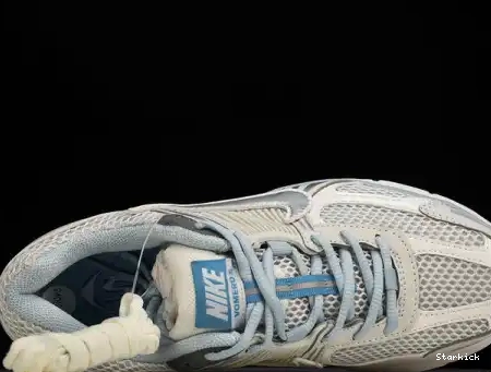 Vomero 520 Nike FN3432-001 Pack Zoom 5 Bliss Ocean 0526